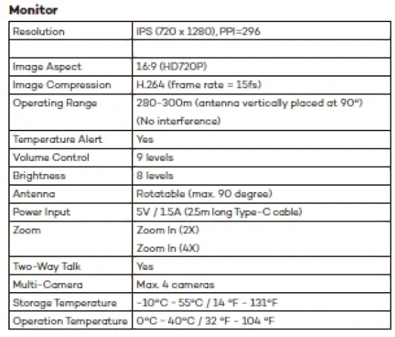 Hong-Kong-Lute-Technology-B10-HD-A-Video-Baby-Monitor-55