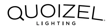 QUOIZEL - logo