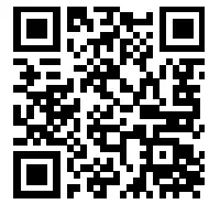 PHILIPS 222S1 S line Smart LED Display - qr 2