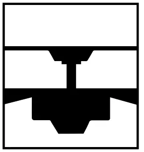 CARRO WGS-523FL LED Indoor Gold Smart Ceiling Fan - icon