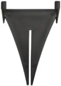 Split Ground Stake
