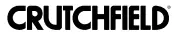 CRUTCHFIELD-LOGO