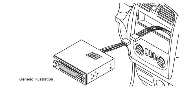 CRUTCHFIELD-Metra-70-1784-Receiver-Wiring-Adaptor-Owner's-Manual-FIG-10
