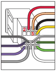 CRUTCHFIELD-Metra-70-1784-Receiver-Wiring-Adaptor-Owner's-Manual-FIG-4
