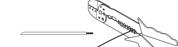 CRUTCHFIELD-Metra-70-1784-Receiver-Wiring-Adaptor-Owner's-Manual-FIG-6