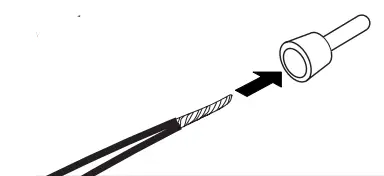 CRUTCHFIELD-Metra-70-1784-Receiver-Wiring-Adaptor-Owner's-Manual-FIG-7