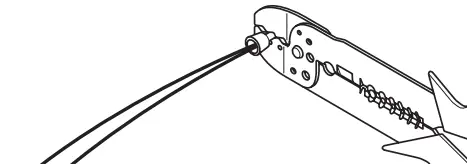 CRUTCHFIELD-Metra-70-1784-Receiver-Wiring-Adaptor-Owner's-Manual-FIG-8
