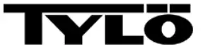 TYLO-LOGO
