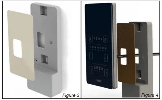 TYLO-PURE-2-0-Sauna-Heater-Control-FIG-2