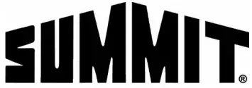 SUMMIT-LOGO
