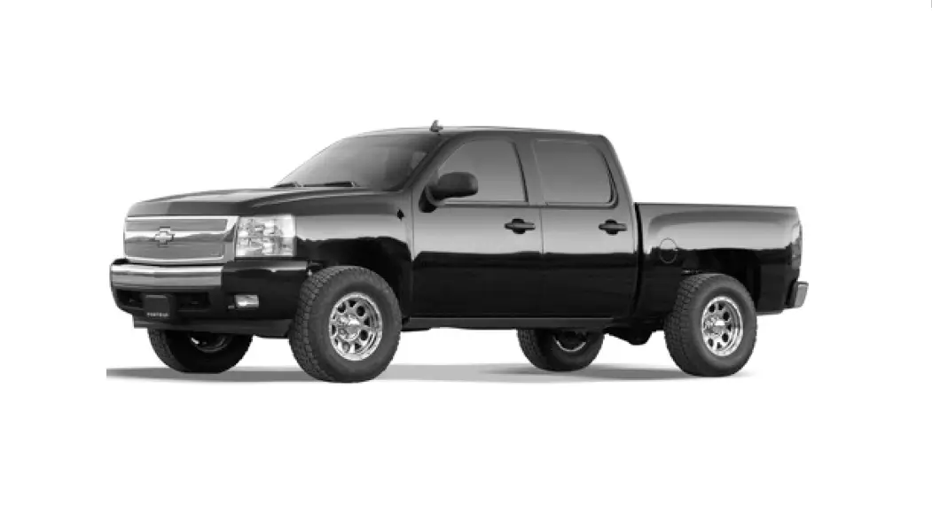 Fabtech Fts22212 4 Inch Budget System For 2017 To 2021 Ford Installation Guide Fabtech Fts22212 4 Inch Budget System For 2017 To 2021 Ford Installation Guide