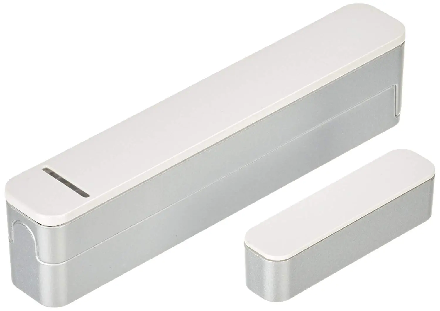 BOSCH Door window Contact II Detects Open Doors and Windows-fig1