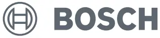 BOSCH-logo