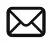 Mail
