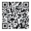 TP-Link QR Code