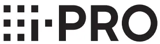 IPRO Logo