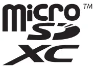 IPRO WV U1542LA Network Camera - Logo