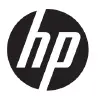 HP-DeskJet-3700-All-in-One-series-User-Manual-logo