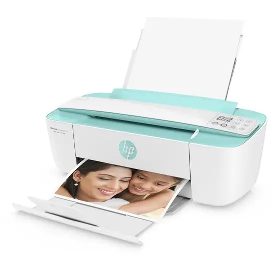 HP-DeskJet-3700-All-in-One-series-User-Manual-product