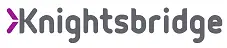knightsbridge-logo