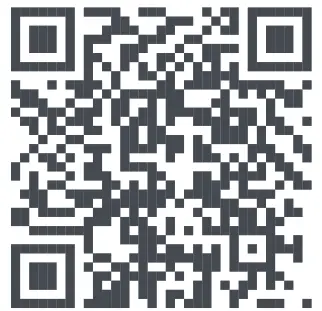 ONE FOR ALL URC 7935 OFA Streamer - QR CODE