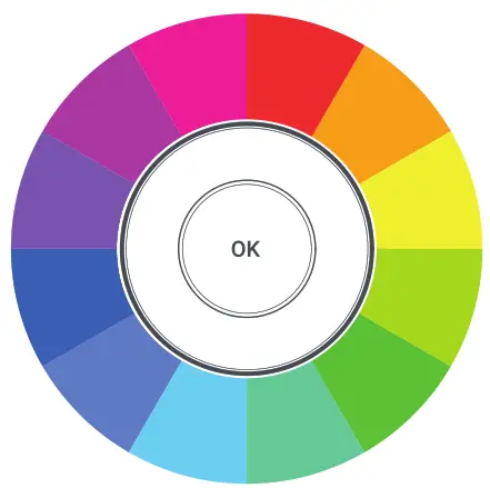 ONE FOR ALL URC 7935 OFA Streamer - ok