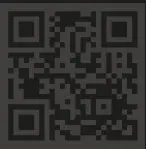 GENESIS-Argon-100-Gaming-Headset-FIG-1