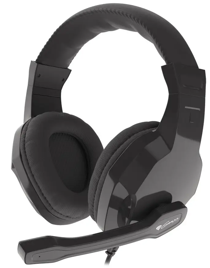GENESIS-Argon-100-Gaming-Headset-product