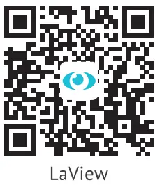 Laview N15 Wire Free Security Camera-fig5