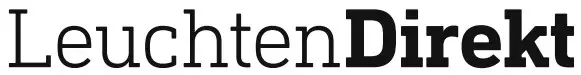LeuchtenDireckt - logo