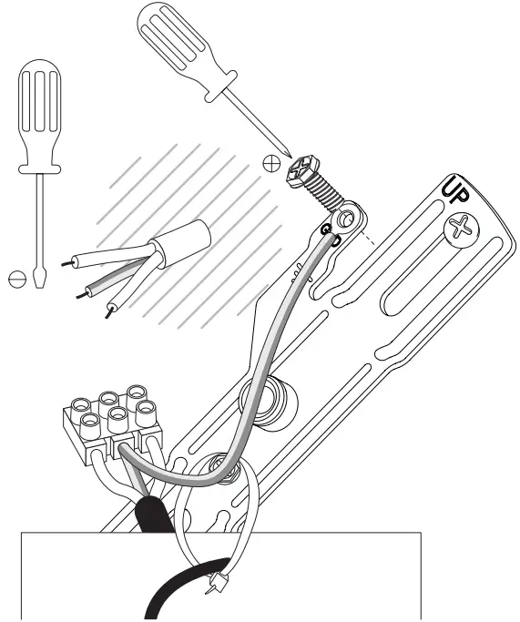 NETATMO Presence Smart Outdoor Camera - Fig 10