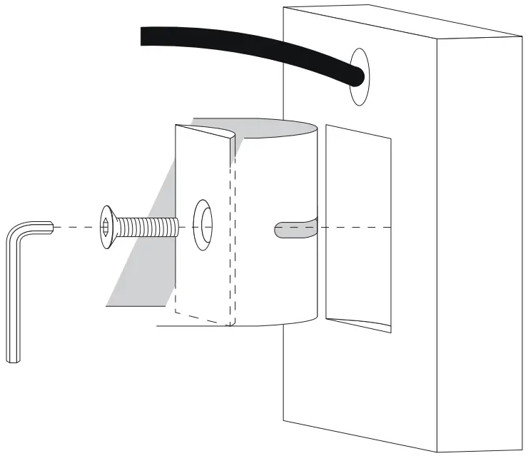 NETATMO Presence Smart Outdoor Camera - Fig 12