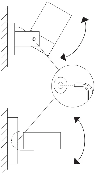 NETATMO Presence Smart Outdoor Camera - Fig 13