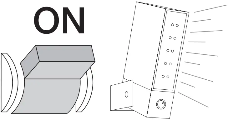 NETATMO Presence Smart Outdoor Camera - Fig 14