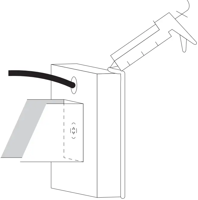 NETATMO Presence Smart Outdoor Camera - Fig 15