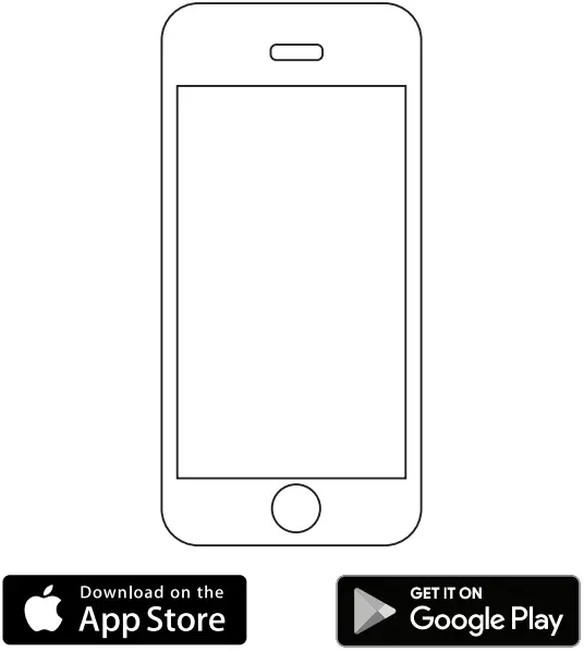 NETATMO Presence Smart Outdoor Camera - Fig 16