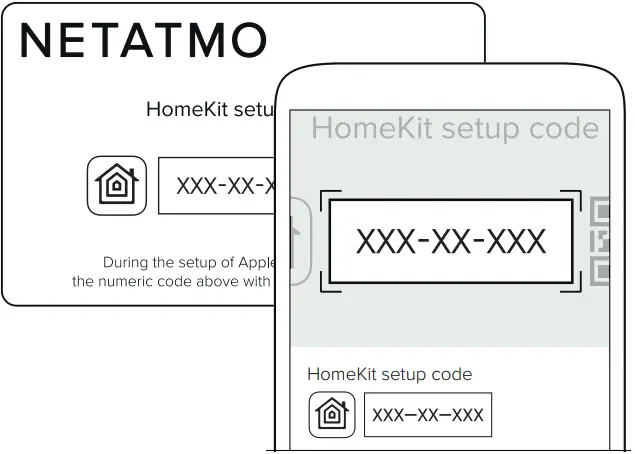 NETATMO Presence Smart Outdoor Camera - Fig 17