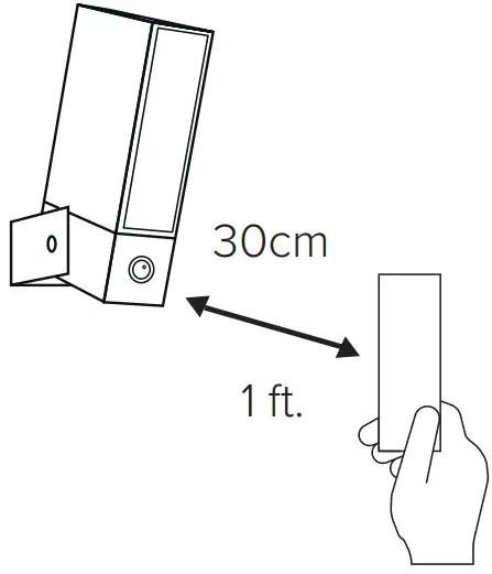 NETATMO Presence Smart Outdoor Camera - Fig 18