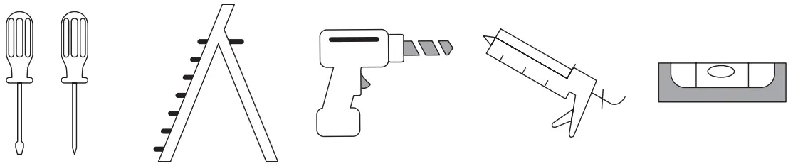 NETATMO Presence Smart Outdoor Camera - Fig 2