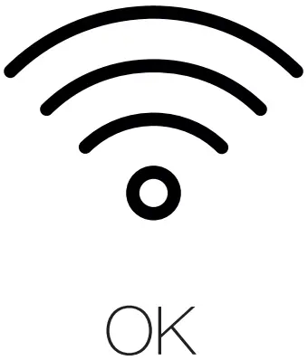 NETATMO Presence Smart Outdoor Camera - Fig 4