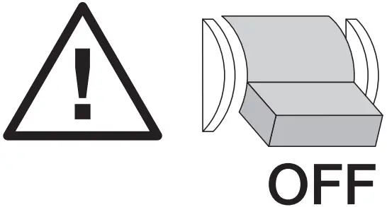 NETATMO Presence Smart Outdoor Camera - Fig 5