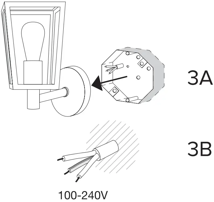 NETATMO Presence Smart Outdoor Camera - Fig 6
