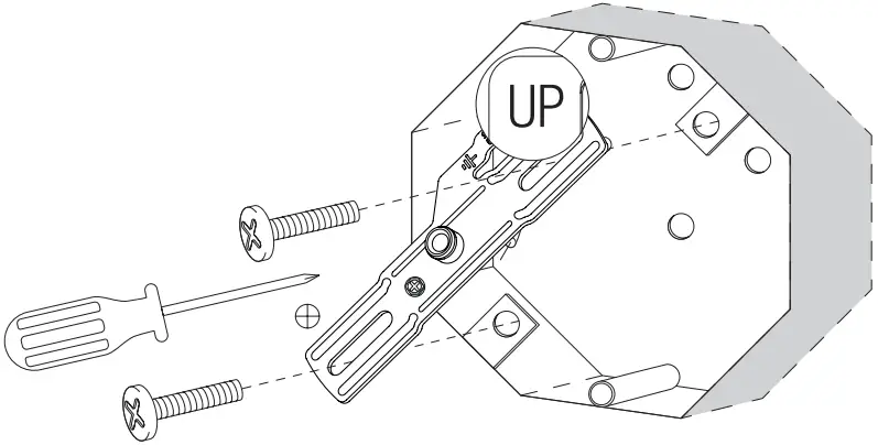 NETATMO Presence Smart Outdoor Camera - Fig 7