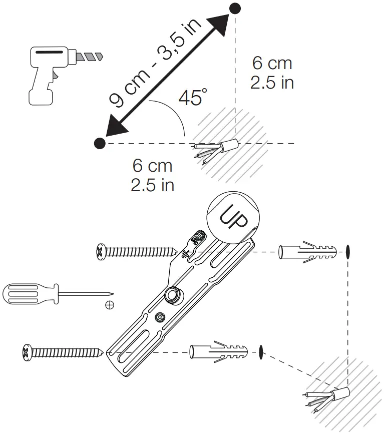 NETATMO Presence Smart Outdoor Camera - Fig 8