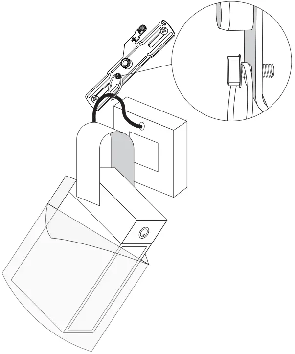 NETATMO Presence Smart Outdoor Camera - Fig 9