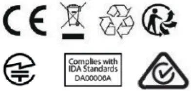 NETATMO Presence Smart Outdoor Camera - Icon 3