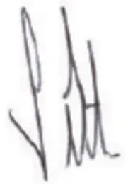 NETATMO Presence Smart Outdoor Camera - Signeture