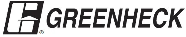 GREENHECK-LOGO