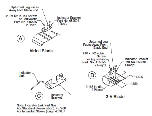 GREENHECK-SSFSD-Series-Smoke-1-5-Fire-Smoke-Damper-Life-Safety-Dampers-FIG-2