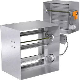 GREENHECK-SSFSD-Series-Smoke-1-5-Fire-Smoke-Damper-Life-Safety-Dampers-PRODUCT